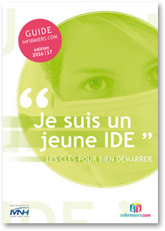 guide jeune IDE