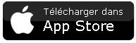 Télécharger dans l'app store