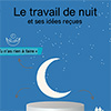 Travail de nuit