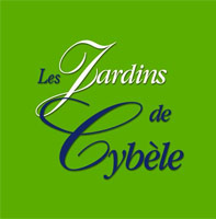 Les Jardins de Cybèle 