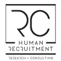 Rc Human Recruitment