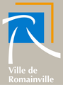 VILLE DE ROMAINVILLE