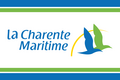 DEPARTEMENT DE LA CHARENTE MARITIME