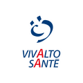 Vivalto Médical