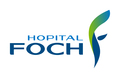 Hopital Foch