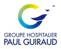 Groupe Hospitalier Paul Guiraud