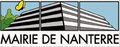 Mairie de Nanterre