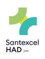 Santexcel Jura