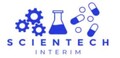 SCIENTECH INTERIM