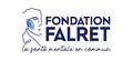 FONDATION FALRET
