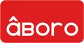 ABORO CONSULTING