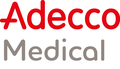 Adecco medical