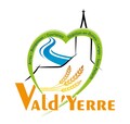 MAIRIE DE VALD'YERRE 