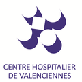 CH De Valenciennes