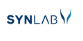 SYNLAB