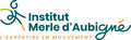 Institut Robert Merle d’Aubigné
