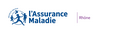 CPAM du Rhône 