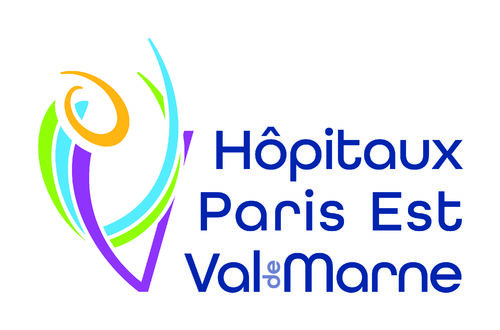 Hôpitaux Paris est Val de Marne