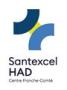 Santexcel CFC
