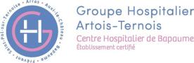 Quotidien du Médecin