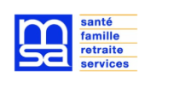 Quotidien du Médecin