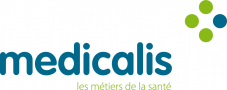 MEDICALIS SA