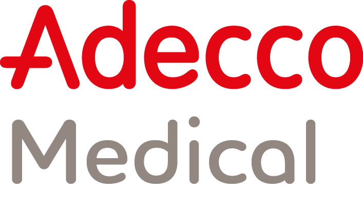 Adecco Médical