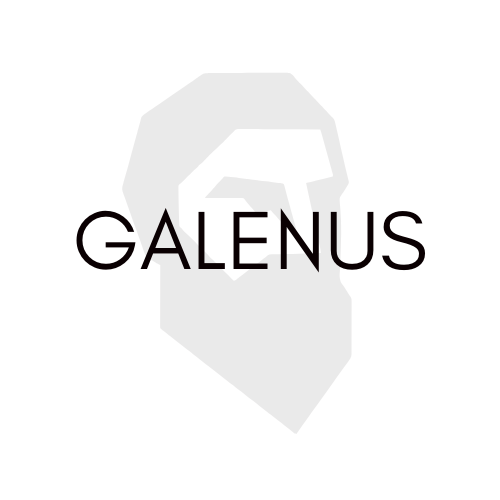 GALENUS