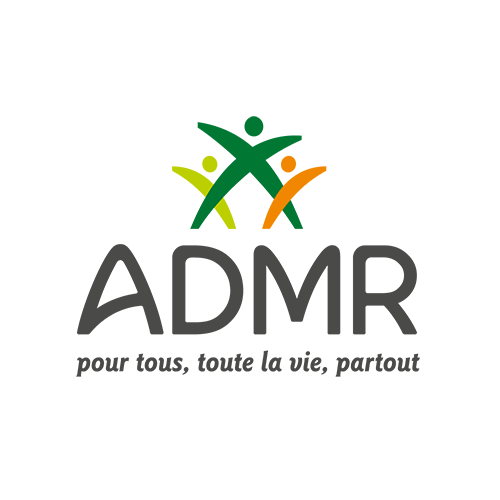 Fédération ADMR de Vendée