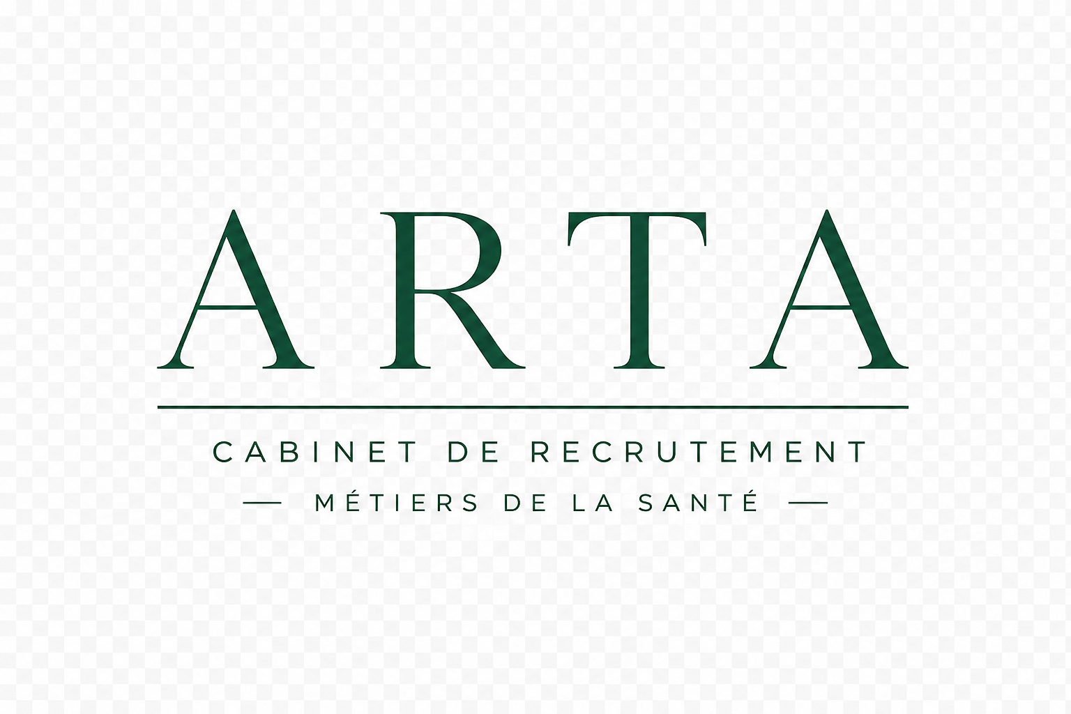 ARTA