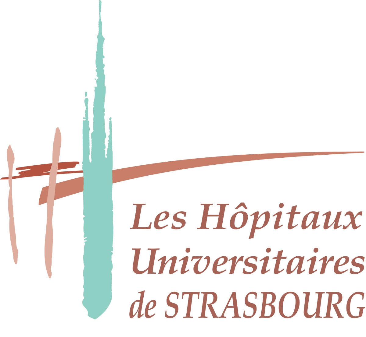 Hôpitaux Universitaires De Strasbourg