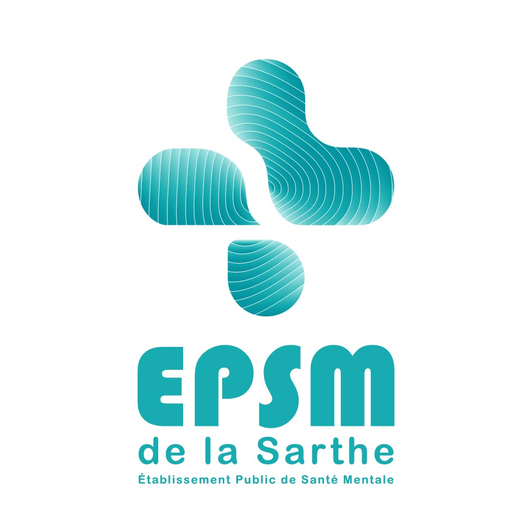 EPSM DE LA SARTHE