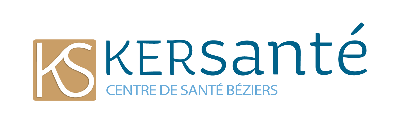 RESEAU KERSANTE