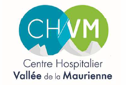 CH Saint Jean de Maurienne