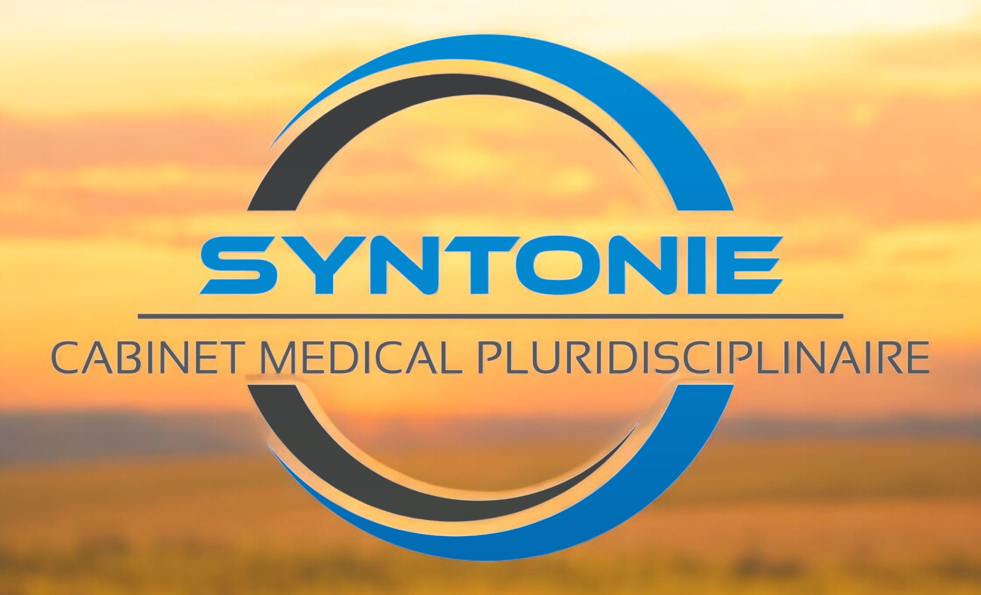 SYNTONIE