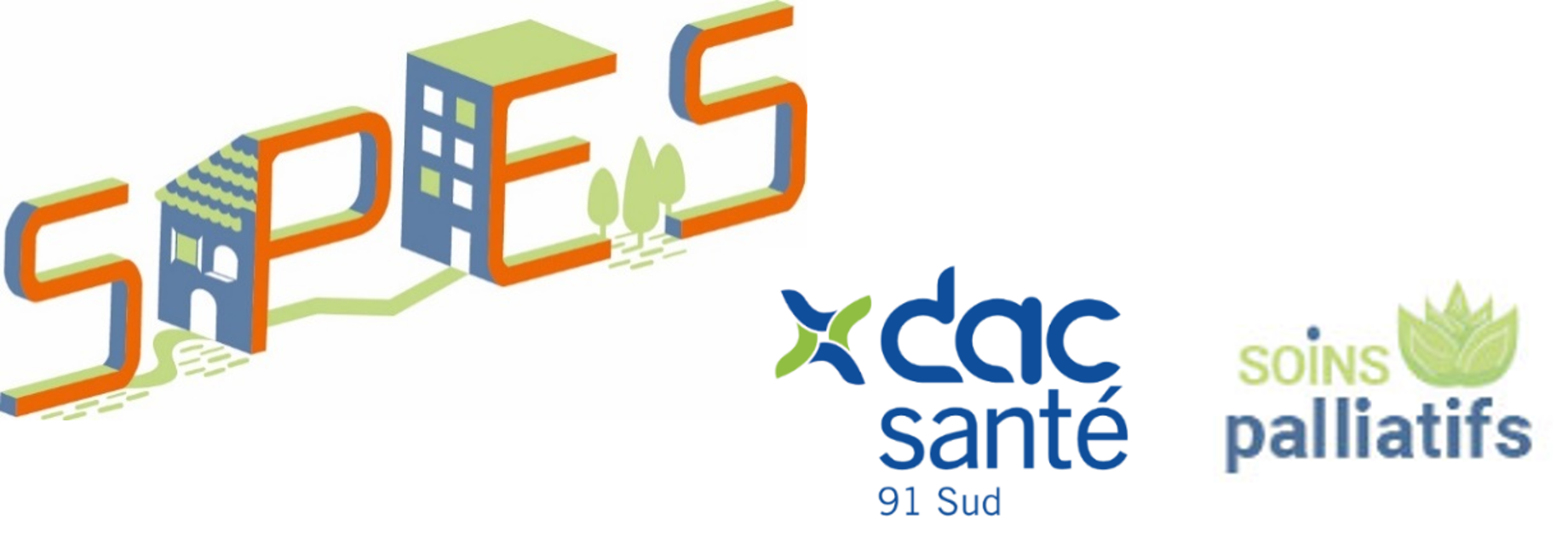  SPES