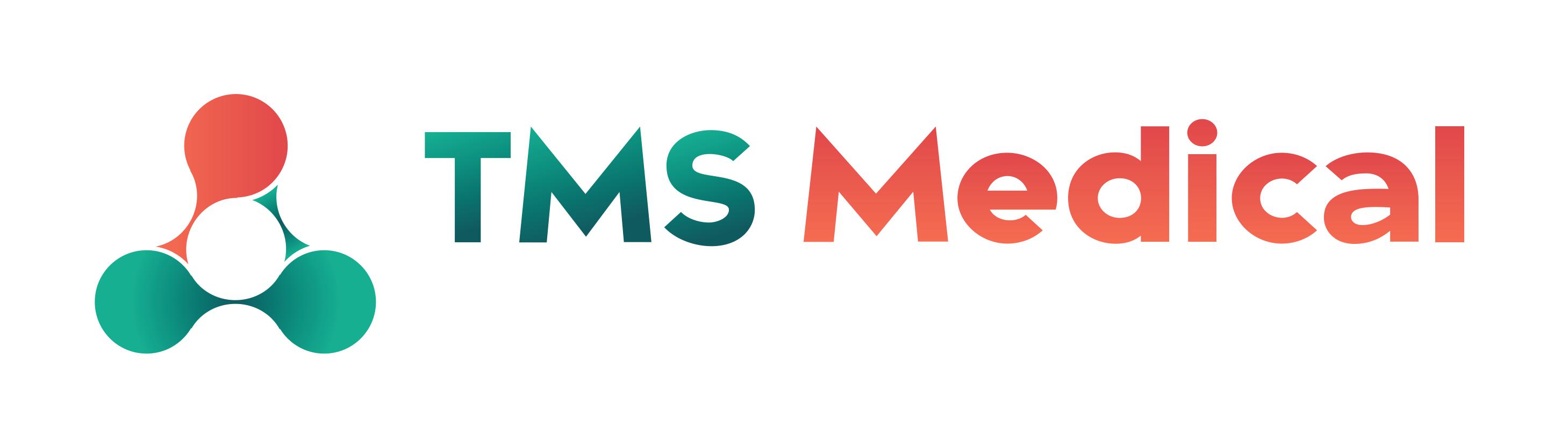 TMS MEDICAL 