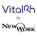 Vital RH by New Work