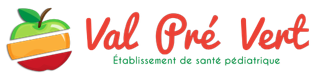 SMR pédiatrique Val Pré Vert