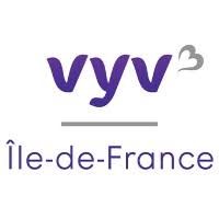 VYV 3 Ile de France