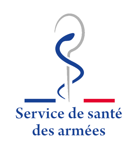 Service de Santé des Armées