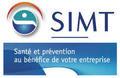 Quotidien du Médecin