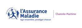 Quotidien du Médecin