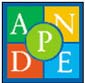 ANPDE