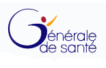 Générale de santé