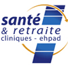 logo retraite santé