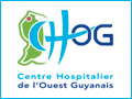 recrutement