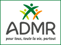 recrutement