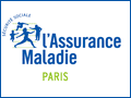 Recrutement