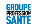 Formateur Cadre de Sante IFSI